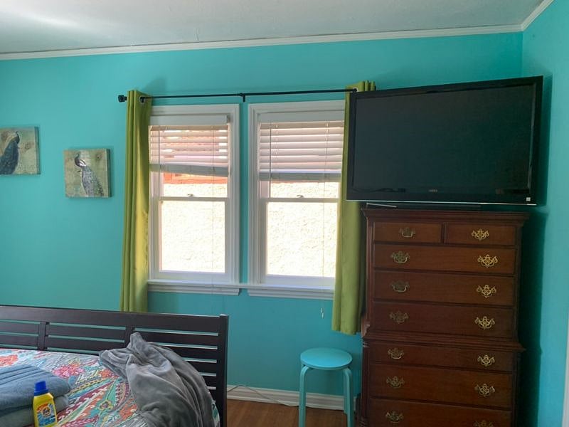 Furnished Finder property 416367_2 photo 4