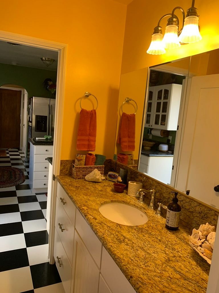 Furnished Finder property 416367_2 photo 5