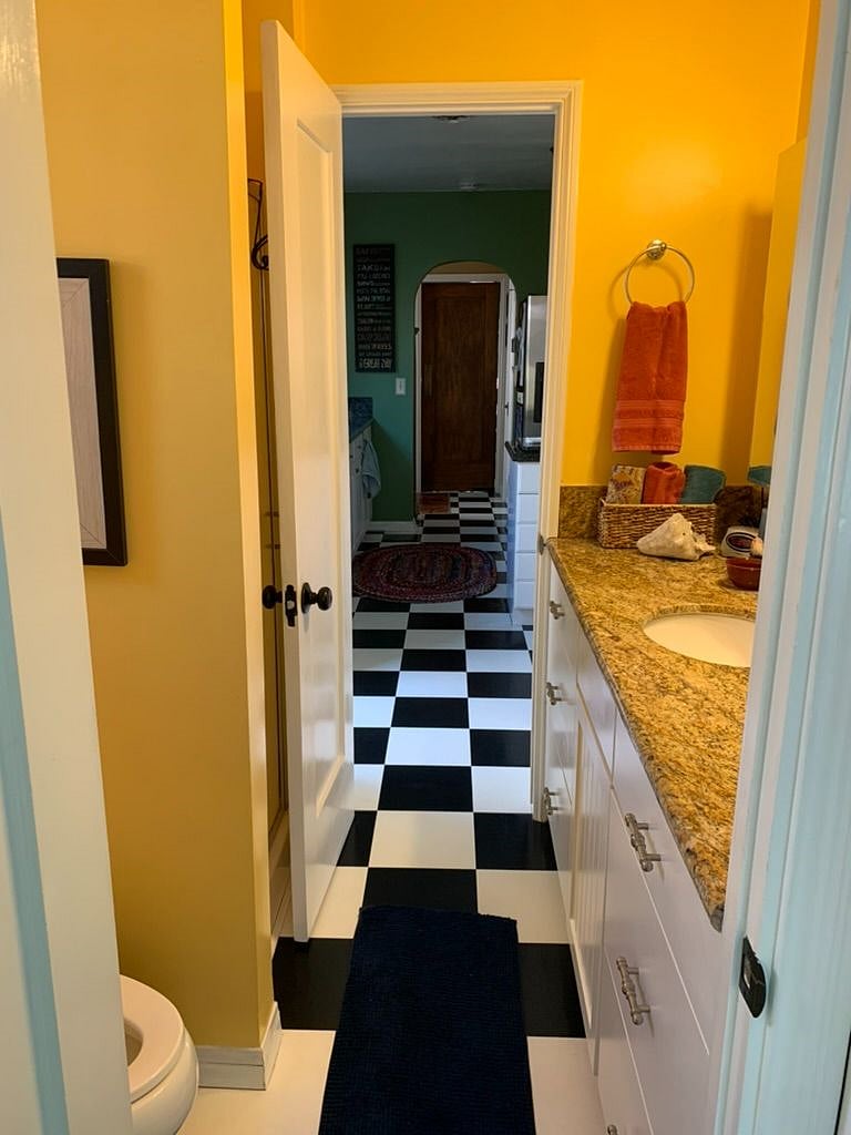 Furnished Finder property 416367_2 photo 6