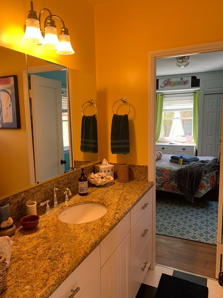 Furnished Finder property 416367_2 photo 7