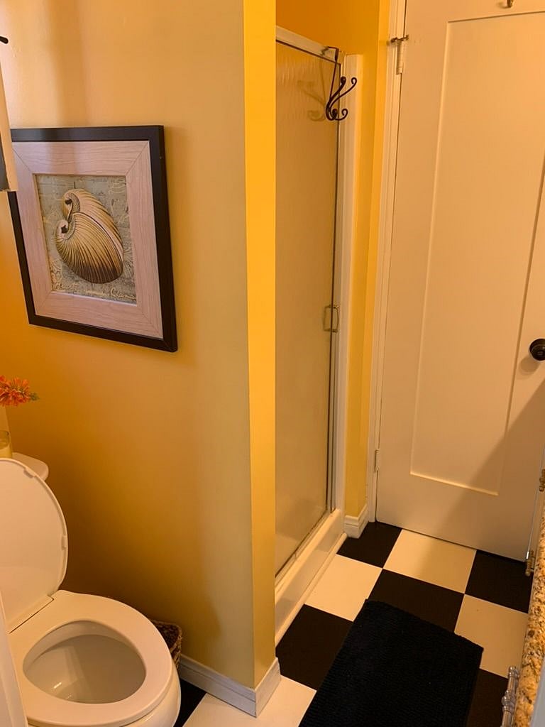 Furnished Finder property 416367_2 photo 8