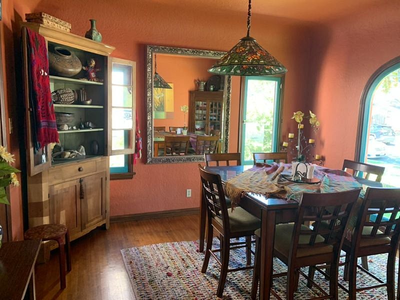 Furnished Finder property 416367_2 photo 13