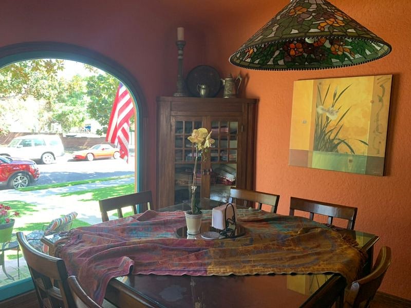 Furnished Finder property 416367_2 photo 14