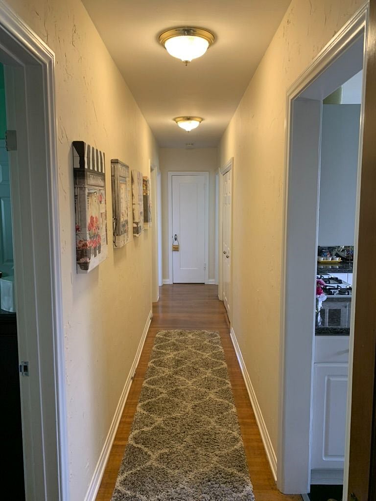 Furnished Finder property 416367_2 photo 22