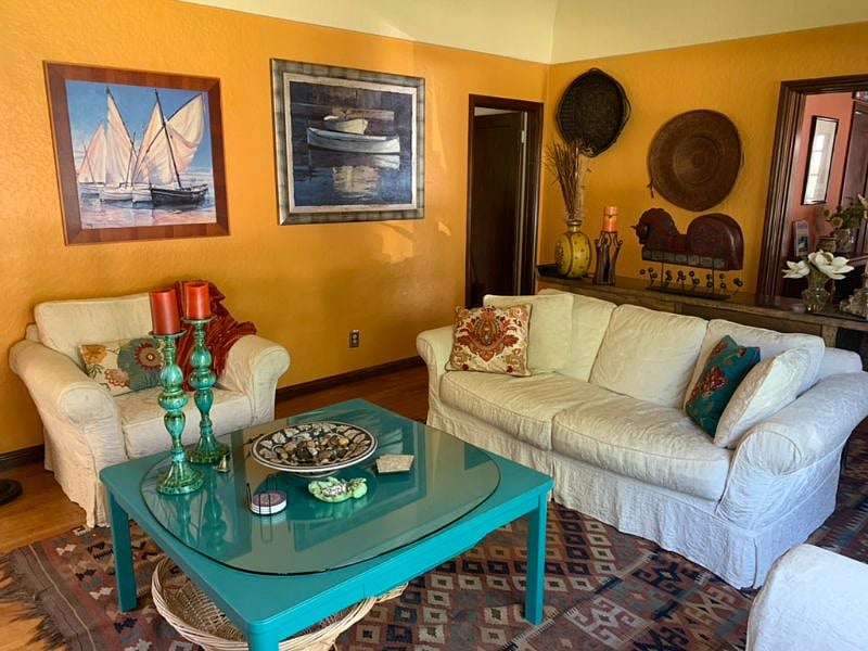 Furnished Finder property 416367_2 photo 11