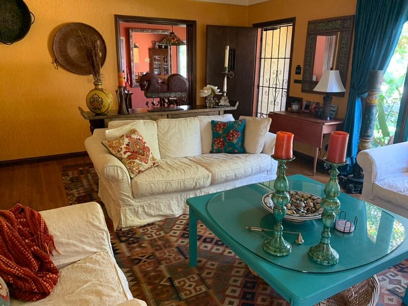 Furnished Finder property 416367_2 photo 12