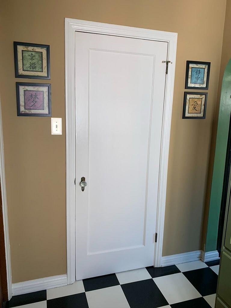 Furnished Finder property 416367_2 photo 16