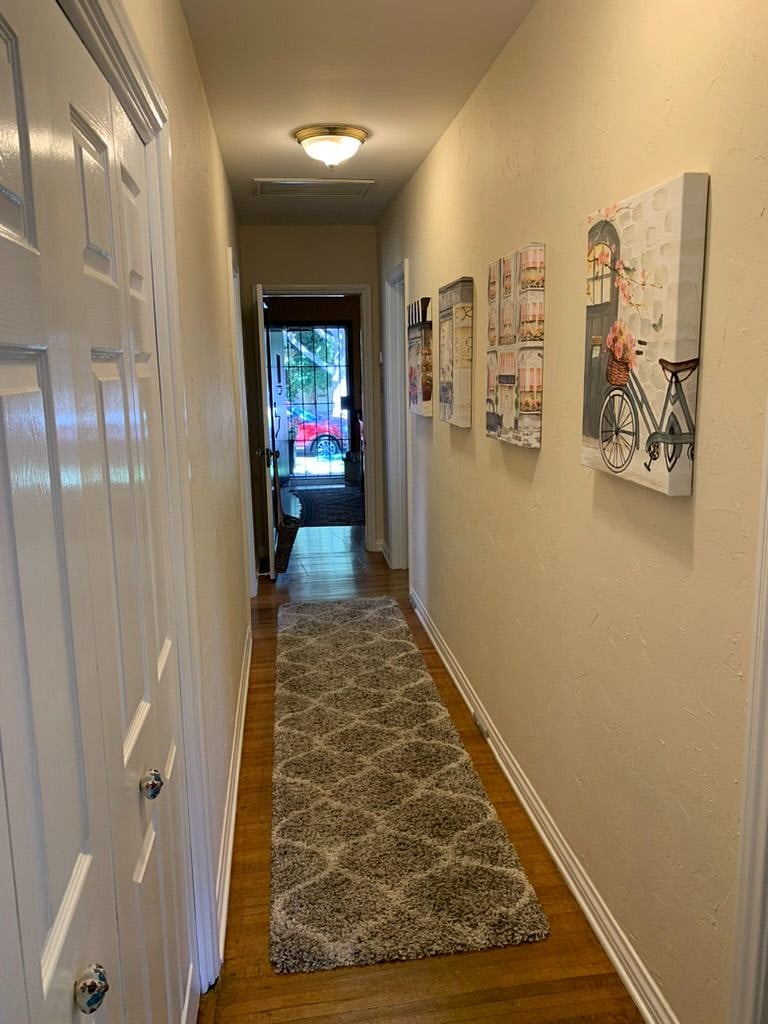 Furnished Finder property 416367_2 photo 23
