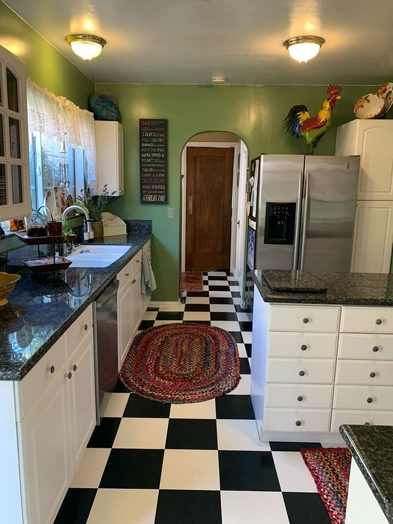 Furnished Finder property 416367_2 photo 18