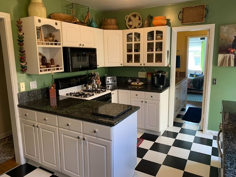 Furnished Finder property 416367_2 photo 19
