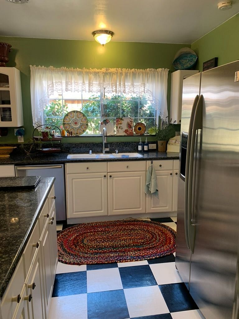 Furnished Finder property 416367_2 photo 20