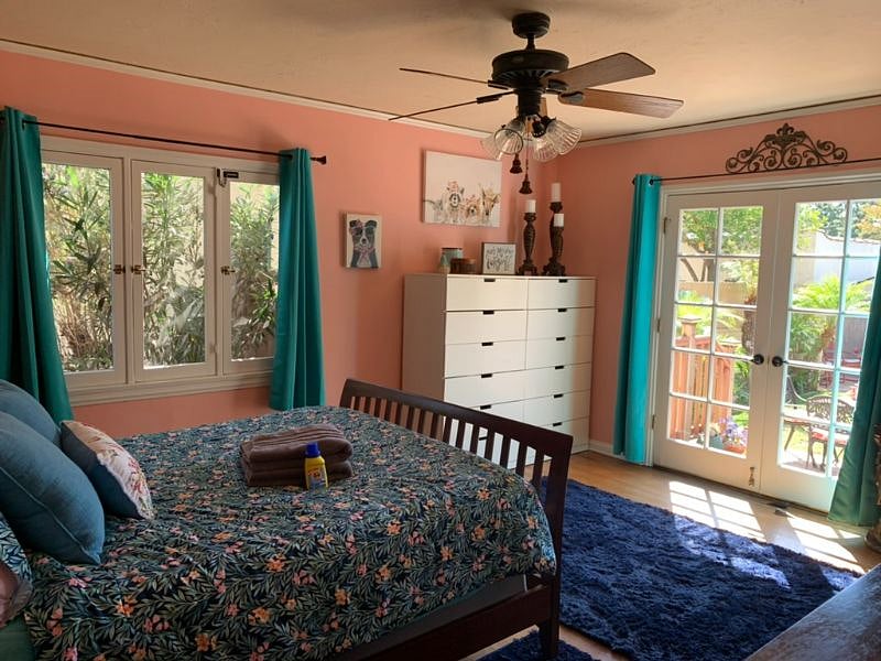 Furnished Finder property 416367_2 photo 29