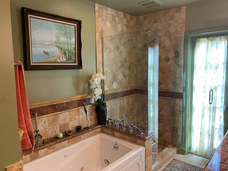 Furnished Finder property 416367_2 photo 30