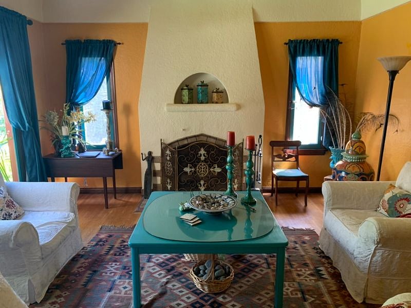 Furnished Finder property 416367_2 photo 9