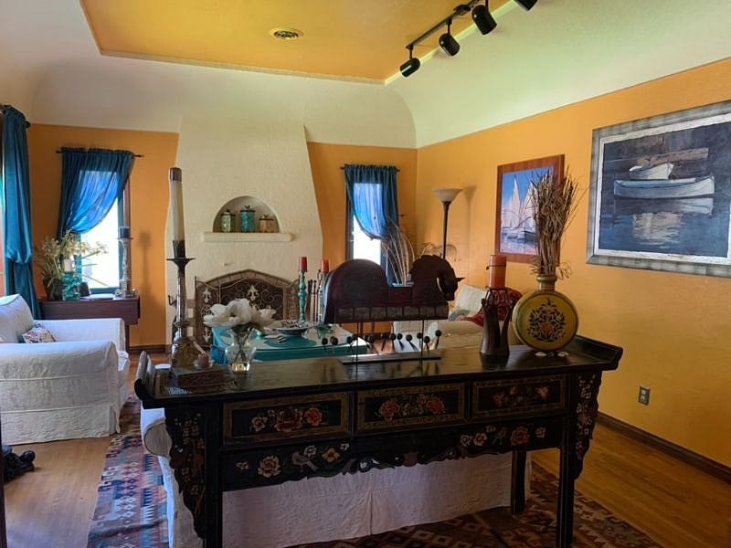 Furnished Finder property 416367_2 photo 10
