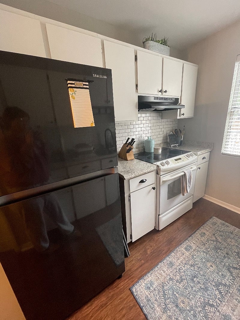 Furnished Finder property 416373_1 photo 3