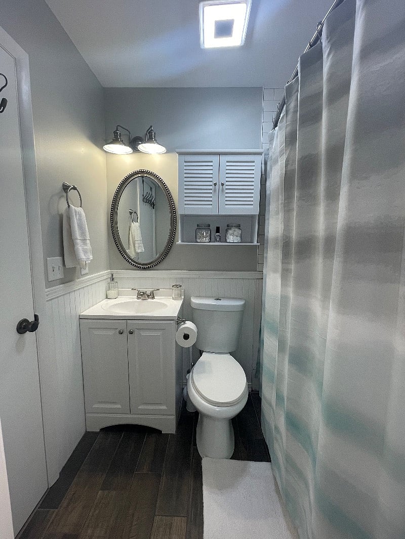 Furnished Finder property 416373_1 photo 4