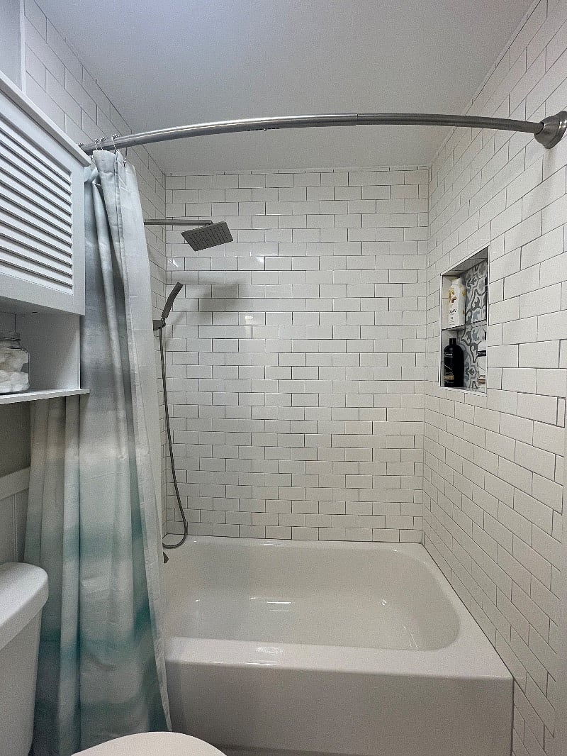 Furnished Finder property 416373_1 photo 5