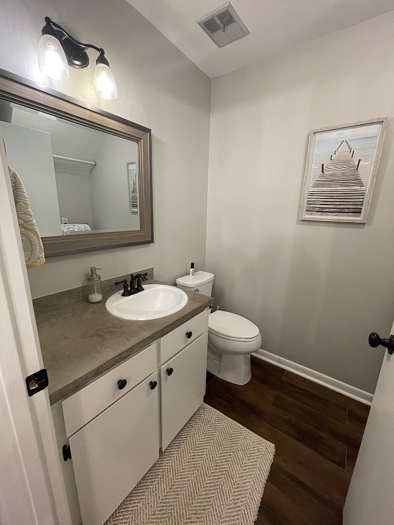 Furnished Finder property 416373_1 photo 21
