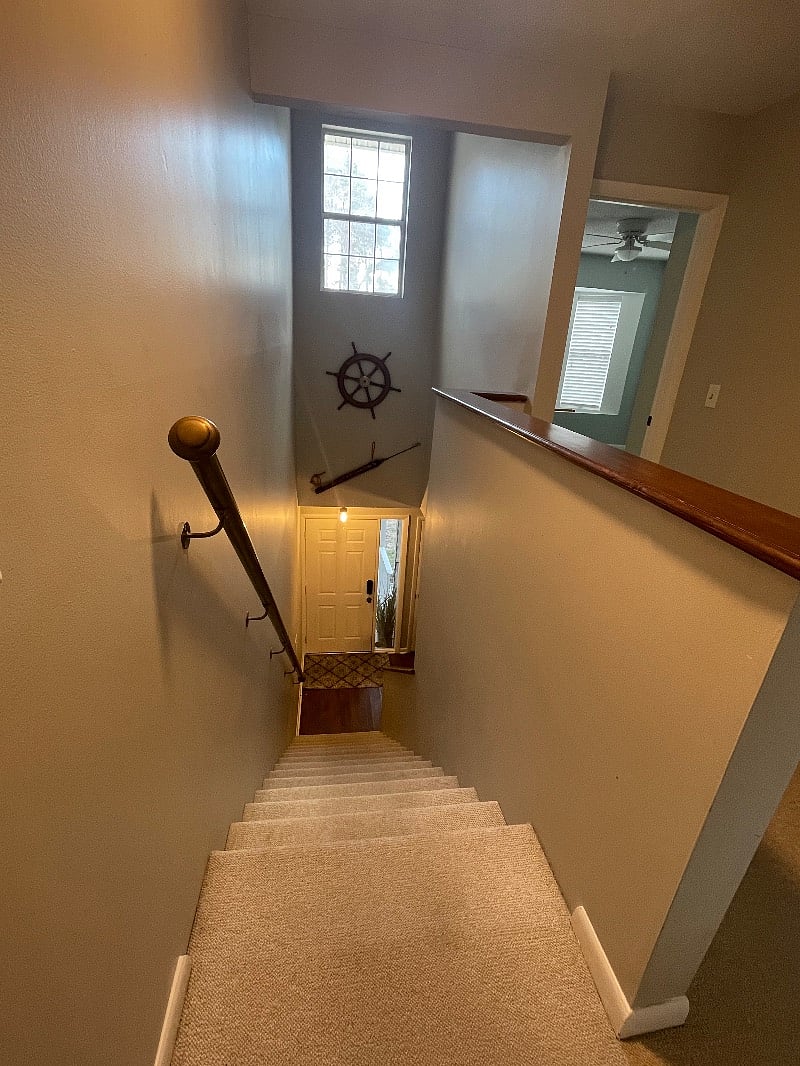 Furnished Finder property 416373_1 photo 15