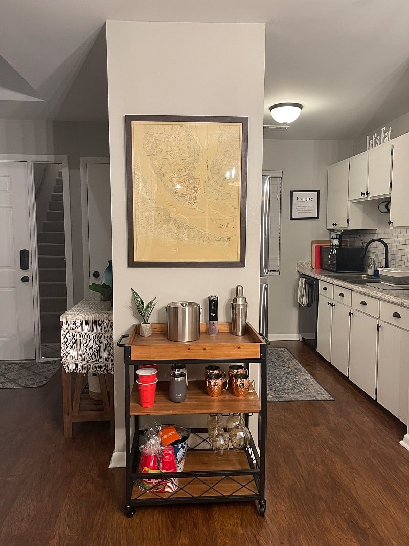 Furnished Finder property 416373_1 photo 16