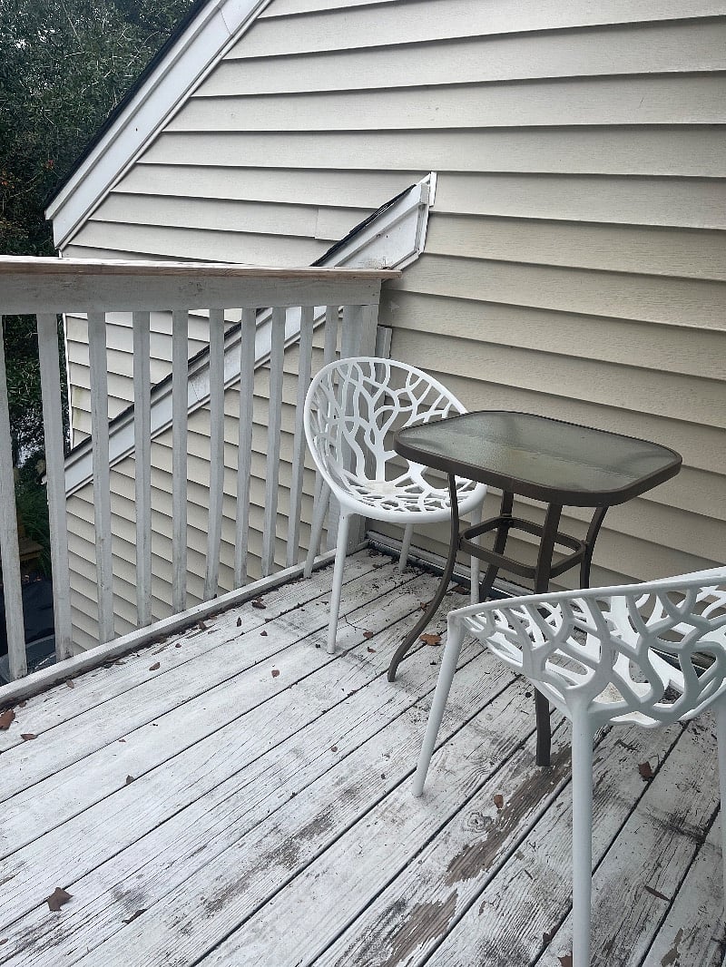 Furnished Finder property 416373_1 photo 11