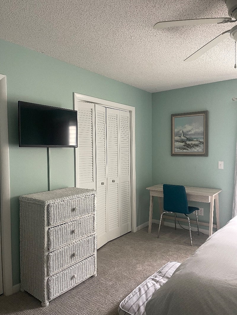 Furnished Finder property 416373_1 photo 7