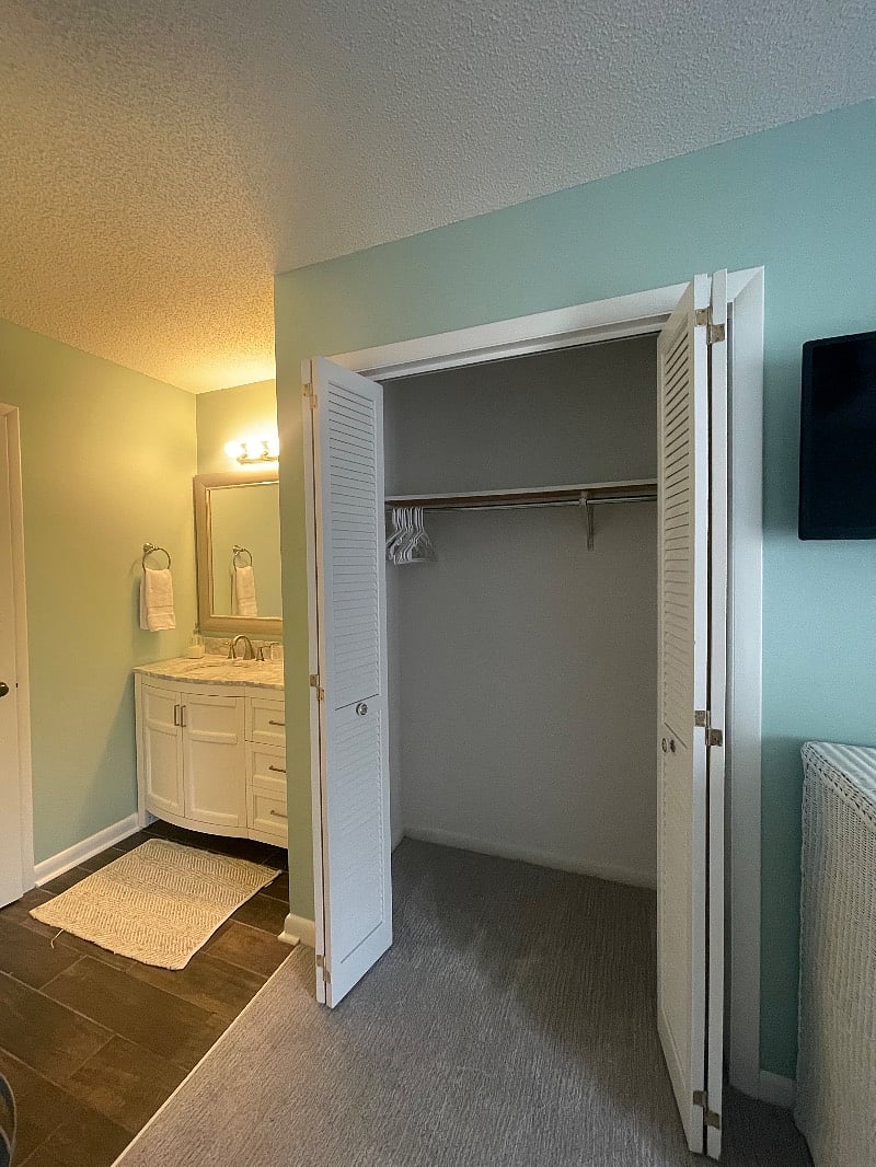 Furnished Finder property 416373_1 photo 9