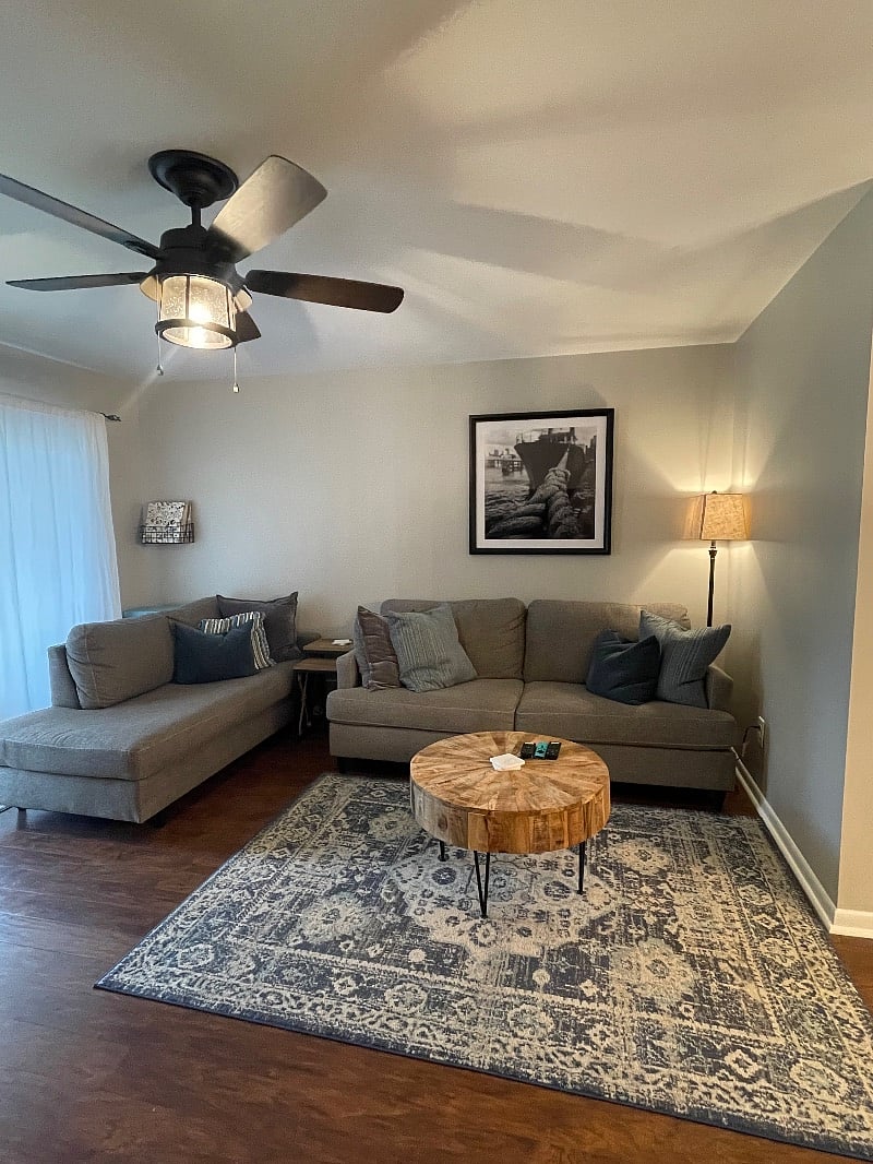 Furnished Finder property 416373_1 photo 18