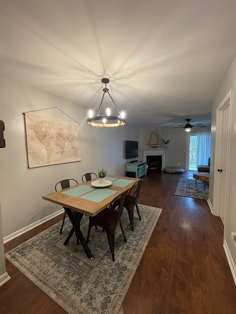 Furnished Finder property 416373_1 photo 17