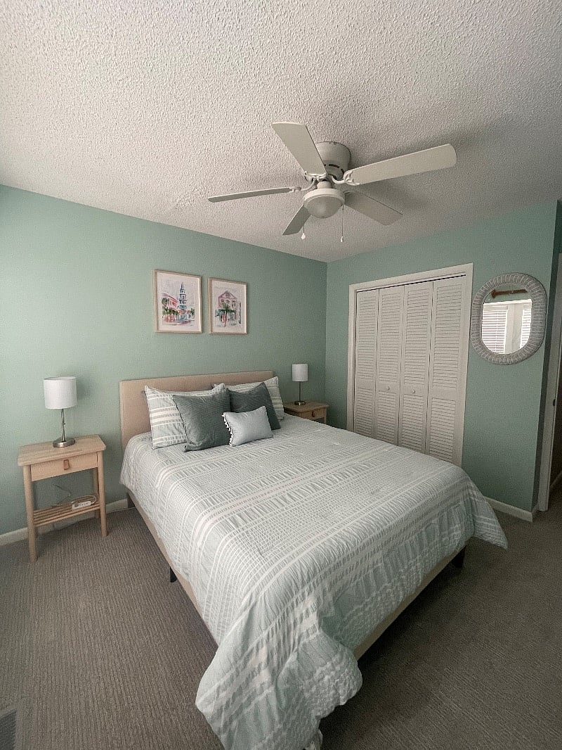 Furnished Finder property 416373_1 photo 12
