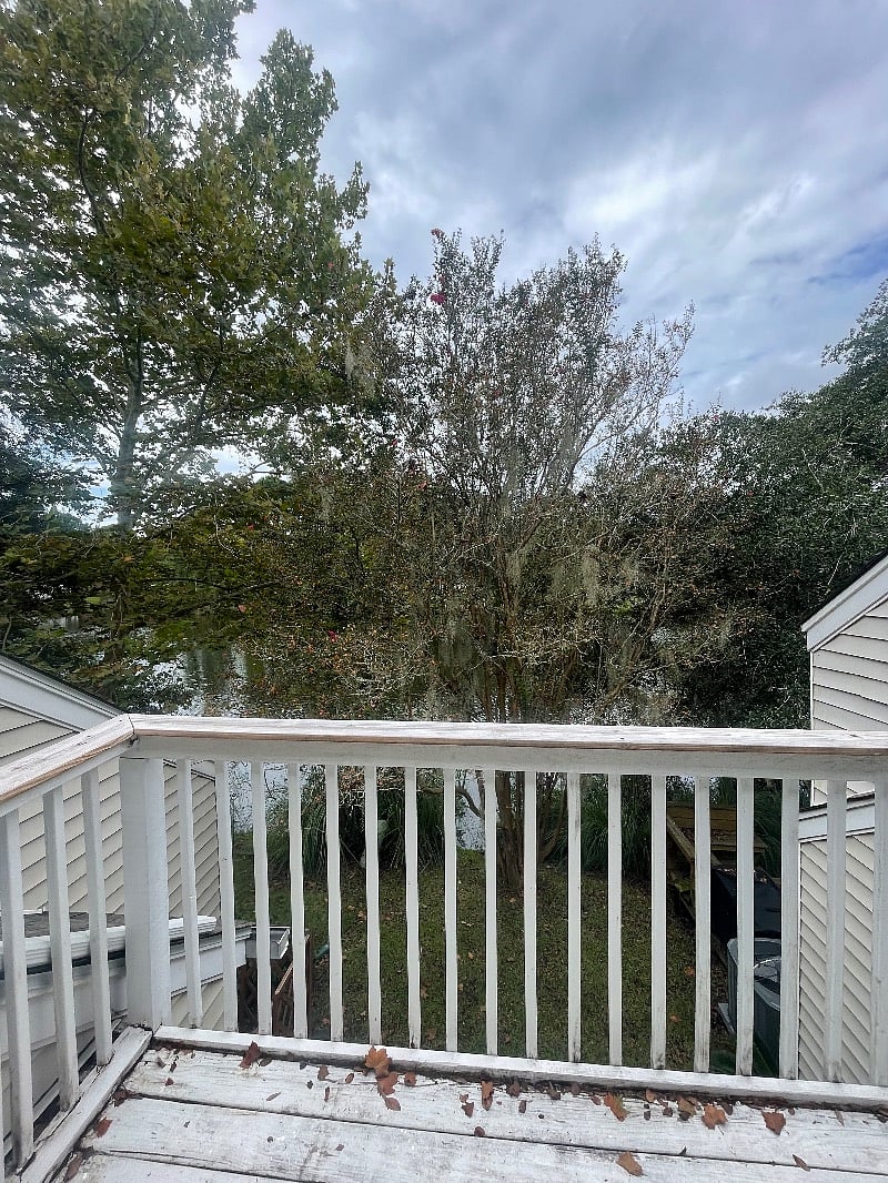 Furnished Finder property 416373_1 photo 10