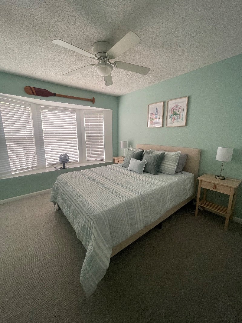 Furnished Finder property 416373_1 photo 13