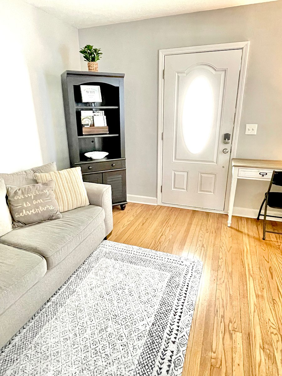 Furnished Finder property 416380_1 photo 4