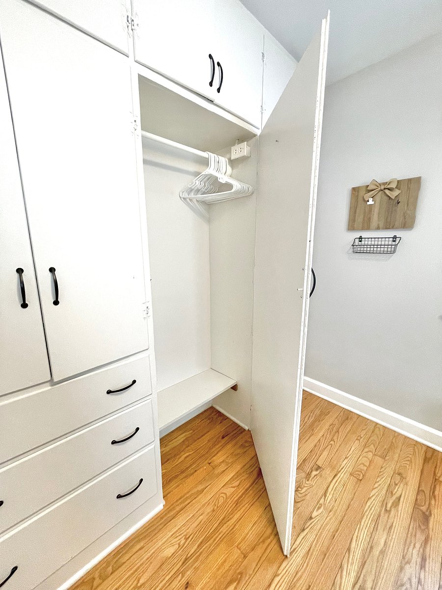 Furnished Finder property 416380_1 photo 10