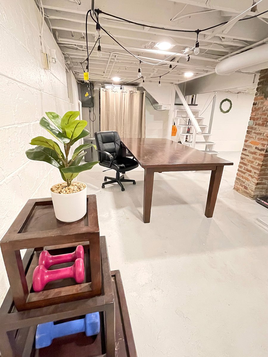 Furnished Finder property 416380_1 photo 19