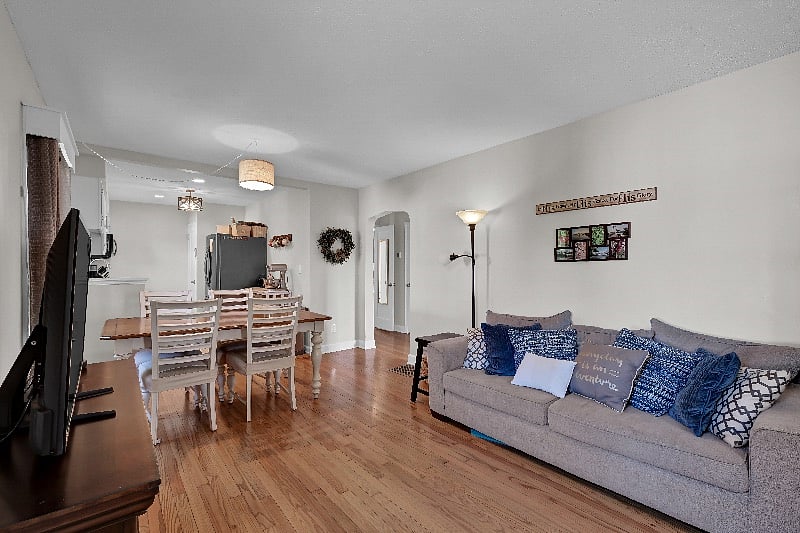 Furnished Finder property 416380_1 photo 4