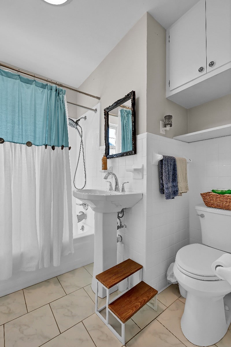 Furnished Finder property 416380_1 photo 7