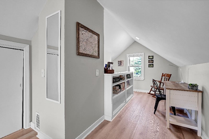 Furnished Finder property 416380_1 photo 11