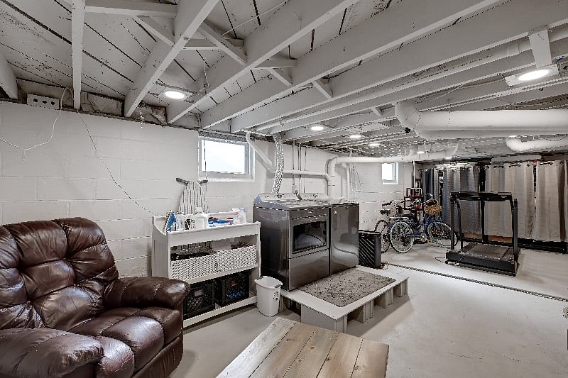 Furnished Finder property 416380_1 photo 16