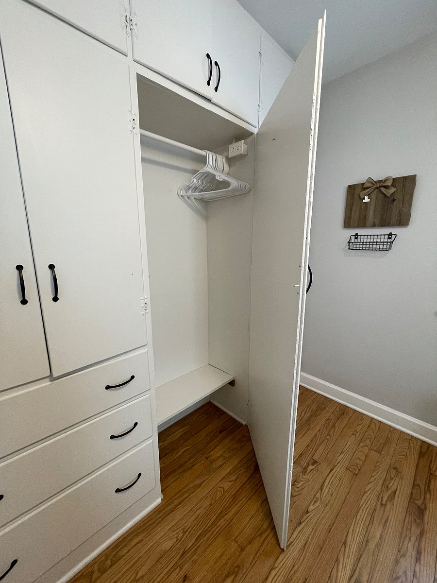 Furnished Finder property 416380_1 photo 14