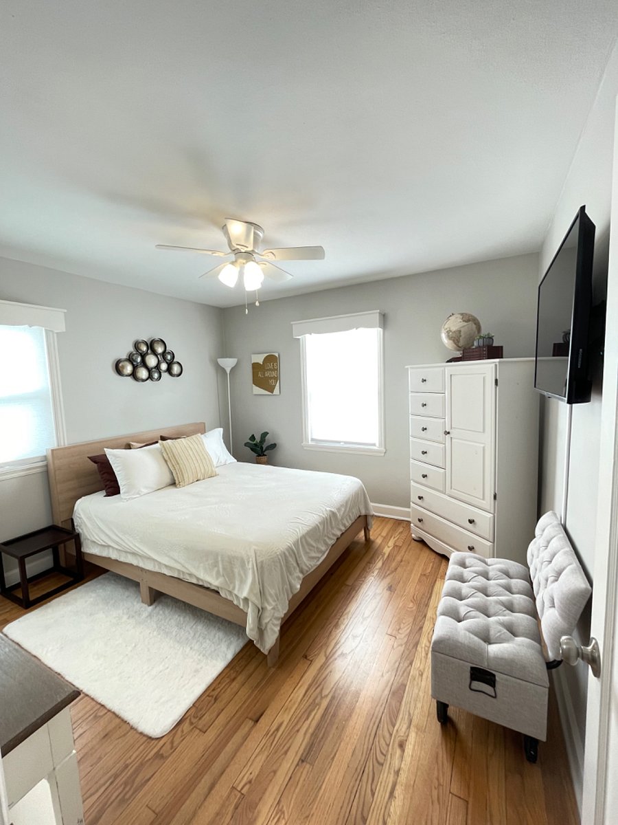 Furnished Finder property 416380_1 photo 5