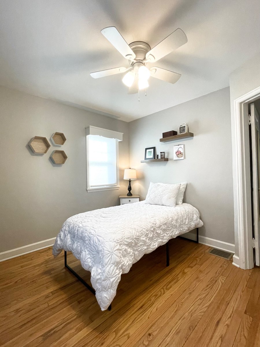 Furnished Finder property 416380_1 photo 12