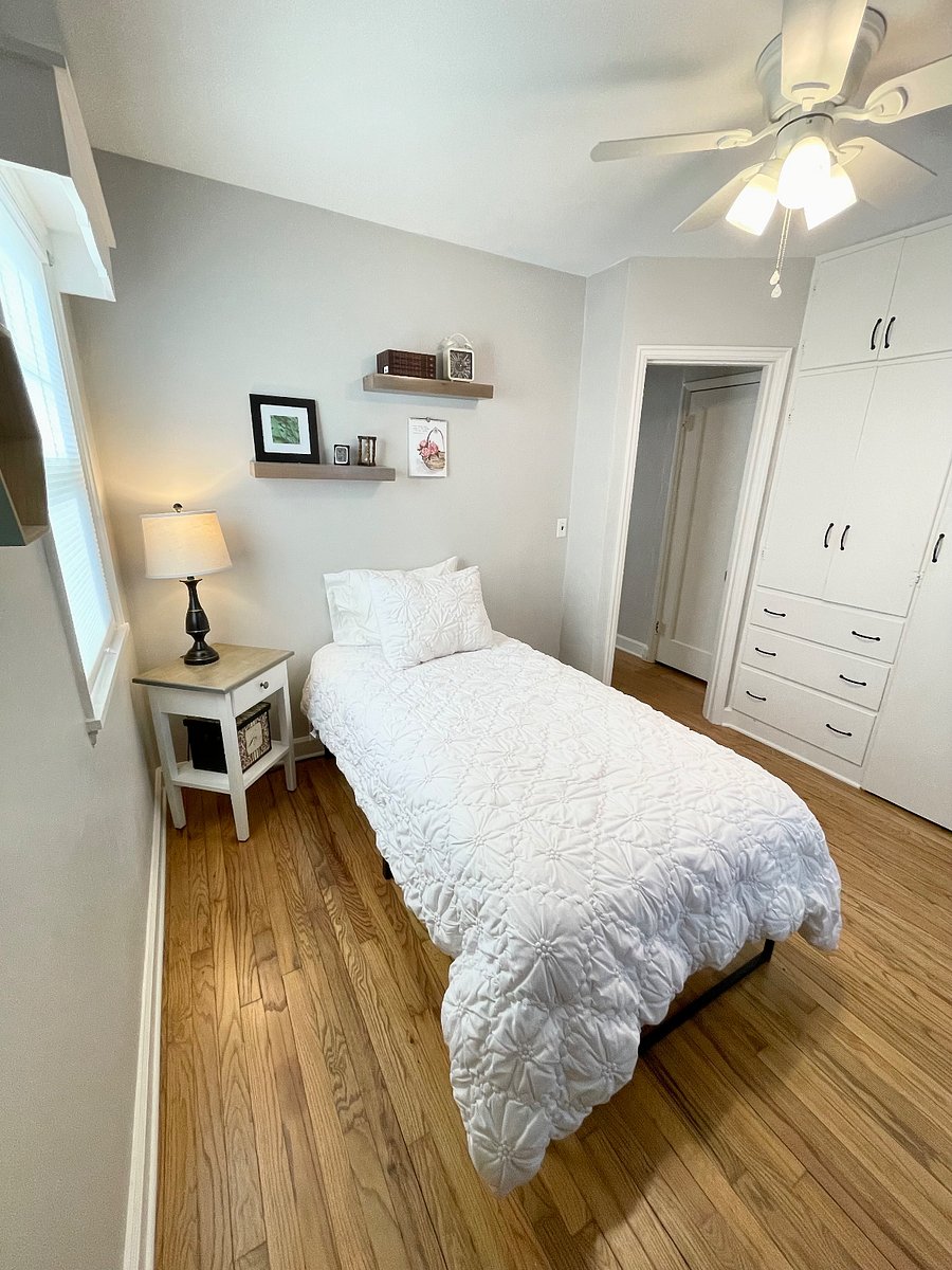 Furnished Finder property 416380_1 photo 13