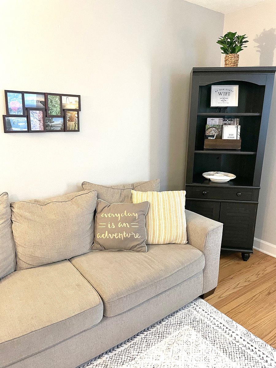 Furnished Finder property 416380_1 photo 5