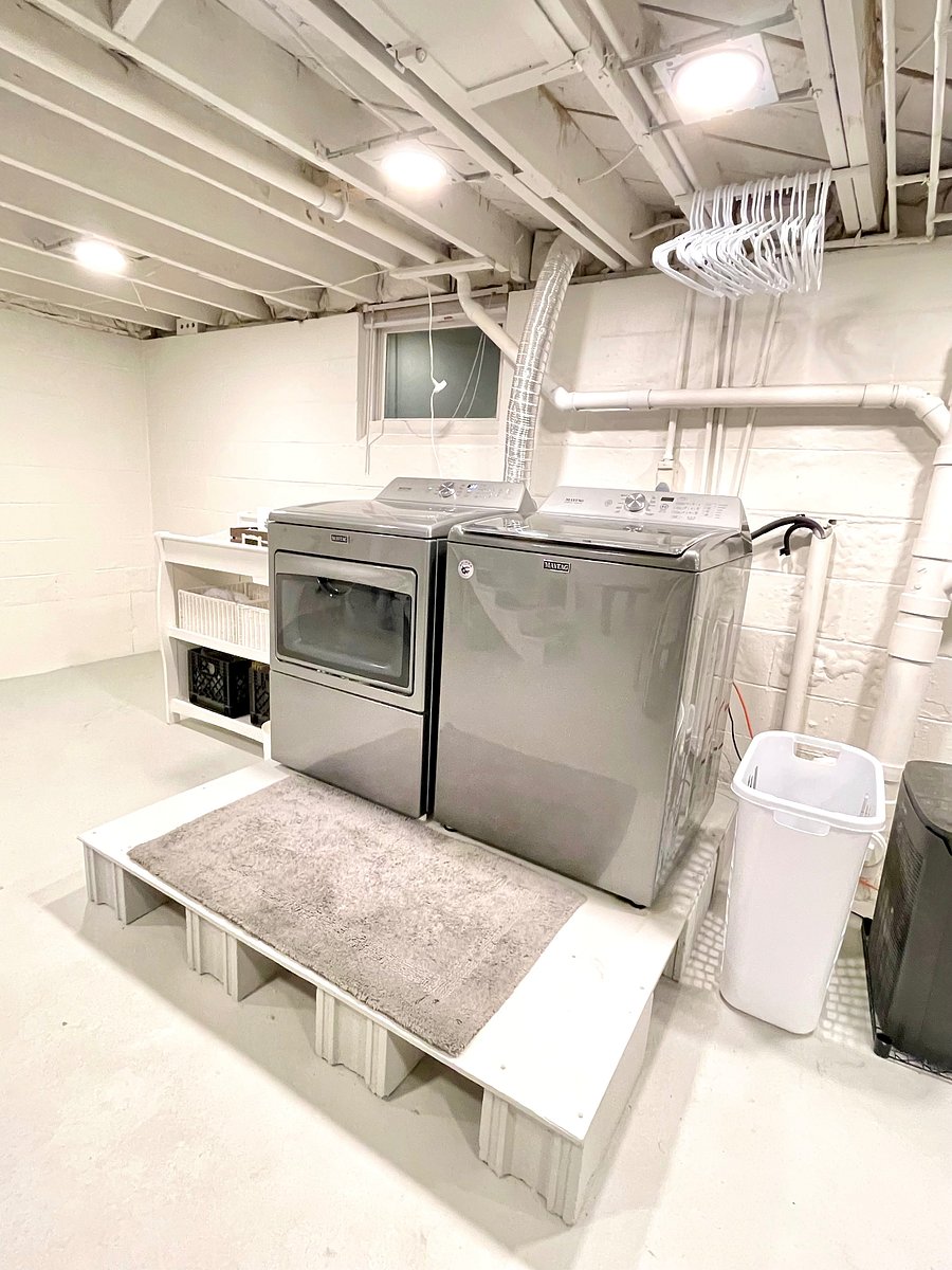 Furnished Finder property 416380_1 photo 20