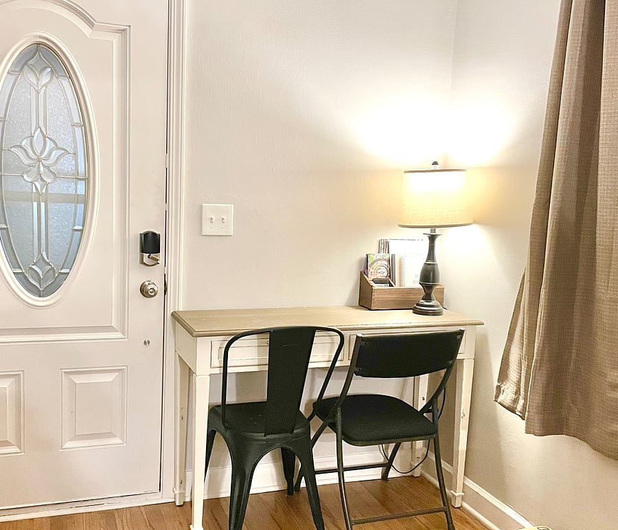 Furnished Finder property 416380_1 photo 3
