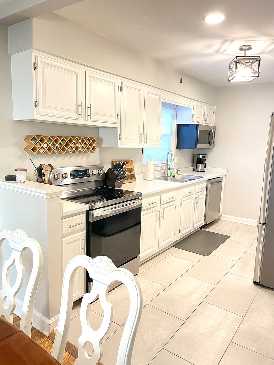 Furnished Finder property 416380_1 photo 6