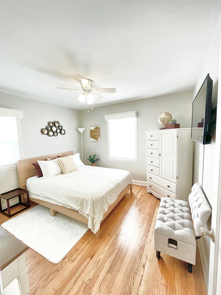 Furnished Finder property 416380_1 photo 7