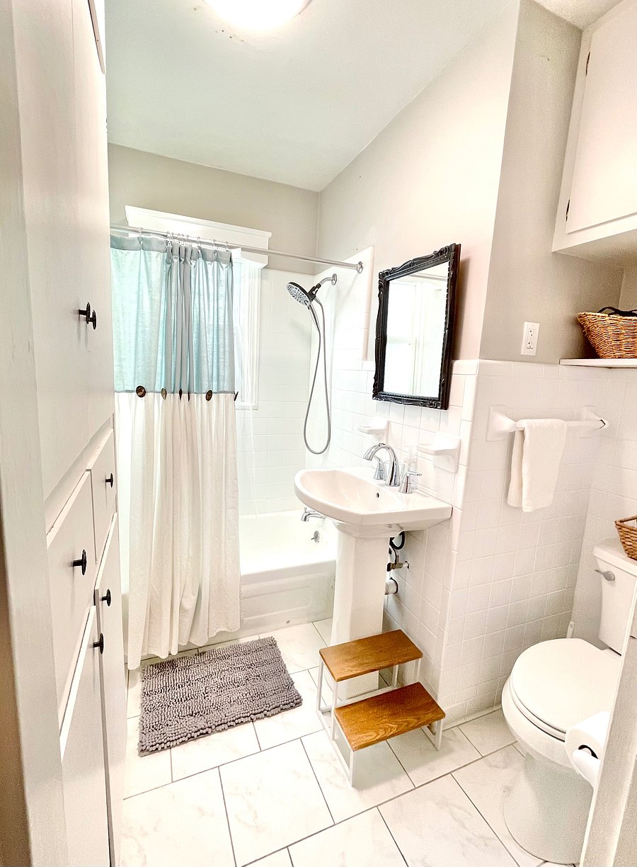 Furnished Finder property 416380_1 photo 9